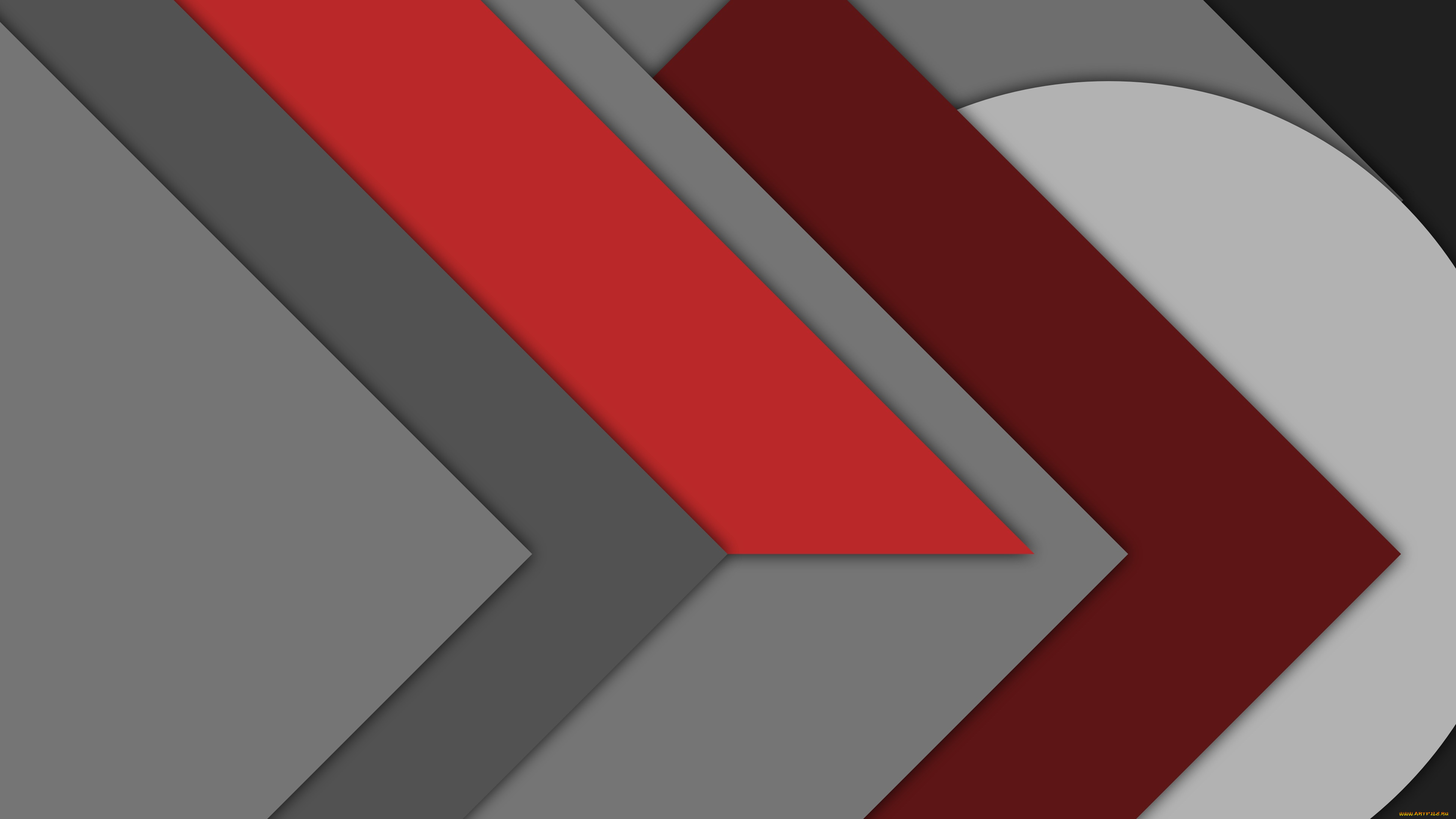  ,  , graphics, , , 